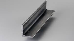 Steel Angles