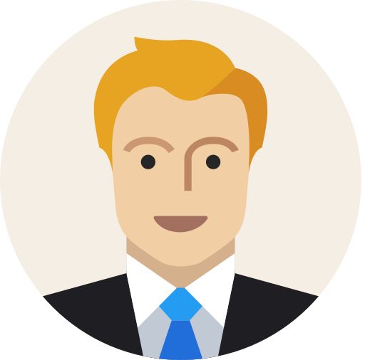 CEO