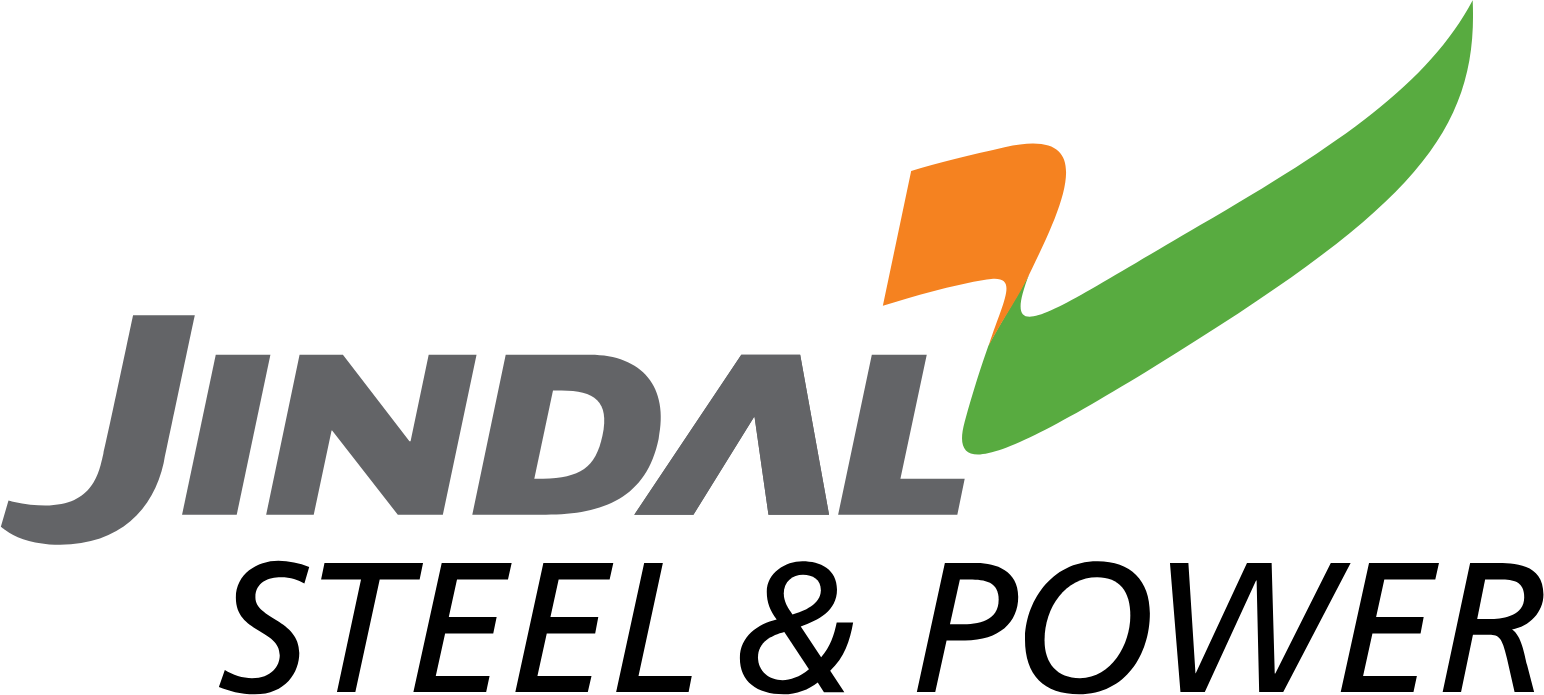 JSPL