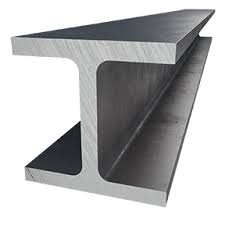 Universal Columns